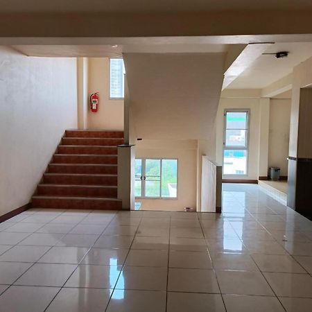 Grandview Condominia Bangkok Bagian luar foto